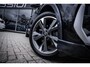 Audi Q4 e-tron 35 Edition 55 kWh|S-Line|Digital dash|Stoelverw|ACC|Carplay|Lane Assist|LED|