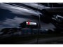 Audi Q4 e-tron 35 Edition 55 kWh|S-Line|Digital dash|Stoelverw|ACC|Carplay|Lane Assist|LED|