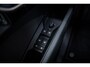 Audi Q4 e-tron 35 Edition 55 kWh|S-Line|Digital dash|Stoelverw|ACC|Carplay|Lane Assist|LED|