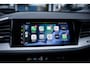 Audi Q4 e-tron 35 Edition 55 kWh|S-Line|Digital dash|Stoelverw|ACC|Carplay|Lane Assist|LED|
