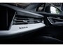Audi Q4 e-tron 35 Edition 55 kWh|S-Line|Digital dash|Stoelverw|ACC|Carplay|Lane Assist|LED|