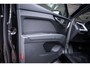 Audi Q4 e-tron 35 Edition 55 kWh|S-Line|Digital dash|Stoelverw|ACC|Carplay|Lane Assist|LED|