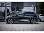 Audi Q4 e-tron 35 Edition 55 kWh|S-Line|Digital dash|Stoelverw|ACC|Carplay|Lane Assist|LED|