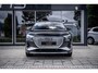 Audi Q4 e-tron 35 Edition 55 kWh|S-Line|Digital dash|Stoelverw|ACC|Carplay|Lane Assist|LED|