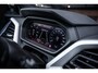 Audi Q4 e-tron 35 Edition 55 kWh|S-Line|Digital dash|Stoelverw|ACC|Carplay|Lane Assist|LED|