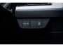 Audi Q4 e-tron 35 Edition 55 kWh|S-Line|Digital dash|Stoelverw|ACC|Carplay|Lane Assist|LED|