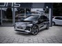 Audi Q4 e-tron 35 Edition 55 kWh|S-Line|Digital dash|Stoelverw|ACC|Carplay|Lane Assist|LED|