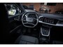 Audi Q4 e-tron 35 Edition 55 kWh|S-Line|Digital dash|Stoelverw|ACC|Carplay|Lane Assist|LED|