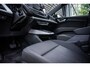 Audi Q4 e-tron 35 Edition 55 kWh|S-Line|Digital dash|Stoelverw|ACC|Carplay|Lane Assist|LED|