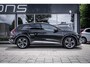 Audi Q4 e-tron 35 Edition 55 kWh|S-Line|Digital dash|Stoelverw|ACC|Carplay|Lane Assist|LED|