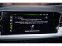 Audi Q4 e-tron 35 Edition 55 kWh|S-Line|Digital dash|Stoelverw|ACC|Carplay|Lane Assist|LED|