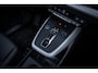 Audi Q4 e-tron 35 Edition 55 kWh|S-Line|Digital dash|Stoelverw|ACC|Carplay|Lane Assist|LED|