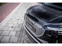 Audi Q4 e-tron 35 Edition 55 kWh|S-Line|Digital dash|Stoelverw|ACC|Carplay|Lane Assist|LED|