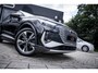 Audi Q4 e-tron 35 Edition 55 kWh|S-Line|Digital dash|Stoelverw|ACC|Carplay|Lane Assist|LED|