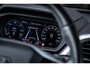 Audi Q4 e-tron 35 Edition 55 kWh|S-Line|Digital dash|Stoelverw|ACC|Carplay|Lane Assist|LED|