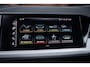 Audi Q4 e-tron 35 Edition 55 kWh|S-Line|Digital dash|Stoelverw|ACC|Carplay|Lane Assist|LED|