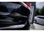 Audi Q4 e-tron 35 Edition 55 kWh|S-Line|Digital dash|Stoelverw|ACC|Carplay|Lane Assist|LED|