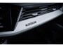 Audi Q4 e-tron 35 Edition 55 kWh|S-Line|Digital dash|Stoelverw|ACC|Carplay|Lane Assist|LED|