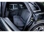 Audi Q4 e-tron 35 Edition 55 kWh|S-Line|Digital dash|Stoelverw|ACC|Carplay|Lane Assist|LED|