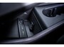 Audi Q4 e-tron 35 Edition 55 kWh|S-Line|Digital dash|Stoelverw|ACC|Carplay|Lane Assist|LED|