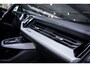 Audi Q4 e-tron 35 Edition 55 kWh|S-Line|Digital dash|Stoelverw|ACC|Carplay|Lane Assist|LED|