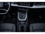 Audi Q4 e-tron 35 Edition 55 kWh|S-Line|Digital dash|Stoelverw|ACC|Carplay|Lane Assist|LED|