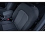 Audi Q4 e-tron 35 Edition 55 kWh|S-Line|Digital dash|Stoelverw|ACC|Carplay|Lane Assist|LED|