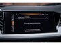 Audi Q4 e-tron 35 Edition 55 kWh|S-Line|Digital dash|Stoelverw|ACC|Carplay|Lane Assist|LED|