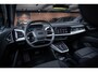 Audi Q4 e-tron 35 Edition 55 kWh|S-Line|Digital dash|Stoelverw|ACC|Carplay|Lane Assist|LED|