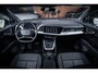 Audi Q4 e-tron 35 Edition 55 kWh|S-Line|Digital dash|Stoelverw|ACC|Carplay|Lane Assist|LED|