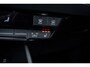 Audi Q4 e-tron 35 Edition 55 kWh|S-Line|Digital dash|Stoelverw|ACC|Carplay|Lane Assist|LED|