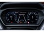 Audi Q4 e-tron 35 Edition 55 kWh|S-Line|Digital dash|Stoelverw|ACC|Carplay|Lane Assist|LED|