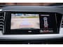 Audi Q4 e-tron 35 Edition 55 kWh|S-Line|Digital dash|Stoelverw|ACC|Carplay|Lane Assist|LED|