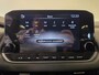 Nissan Qashqai 1.3 MHEV Xtronic N-Style | 360º Camera | Trekhaak | Navigatie |
