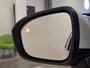 Nissan Qashqai 1.3 MHEV Xtronic N-Style | 360º Camera | Trekhaak | Navigatie |
