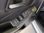 Nissan Qashqai 1.3 MHEV Xtronic N-Style | 360º Camera | Trekhaak | Navigatie |