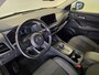 Nissan Qashqai 1.3 MHEV Xtronic N-Style | 360º Camera | Trekhaak | Navigatie |