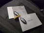 Nissan Qashqai 1.3 MHEV Xtronic N-Style | 360º Camera | Trekhaak | Navigatie |