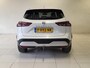 Nissan Qashqai 1.3 MHEV Xtronic N-Style | 360º Camera | Trekhaak | Navigatie |