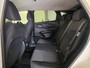 Nissan Qashqai 1.3 MHEV Xtronic N-Style | 360º Camera | Trekhaak | Navigatie |