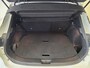 Nissan Qashqai 1.3 MHEV Xtronic N-Style | 360º Camera | Trekhaak | Navigatie |