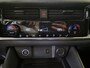 Nissan Qashqai 1.3 MHEV Xtronic N-Style | 360º Camera | Trekhaak | Navigatie |