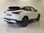 Nissan Qashqai 1.3 MHEV Xtronic N-Style | 360º Camera | Trekhaak | Navigatie |