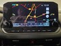 Nissan Qashqai 1.3 MHEV Xtronic N-Style | 360º Camera | Trekhaak | Navigatie |