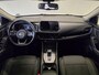 Nissan Qashqai 1.3 MHEV Xtronic N-Style | 360º Camera | Trekhaak | Navigatie |