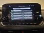 Nissan Qashqai 1.3 MHEV Xtronic N-Style | 360º Camera | Trekhaak | Navigatie |