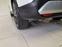 Nissan Qashqai 1.3 MHEV Xtronic N-Style | 360º Camera | Trekhaak | Navigatie |