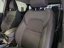 Nissan Qashqai 1.3 MHEV Xtronic N-Style | 360º Camera | Trekhaak | Navigatie |