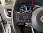 Nissan Qashqai 1.3 MHEV Xtronic N-Style | 360º Camera | Trekhaak | Navigatie |