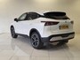 Nissan Qashqai 1.3 MHEV Xtronic N-Style | 360º Camera | Trekhaak | Navigatie |